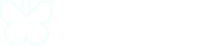 Butterfly3ffect