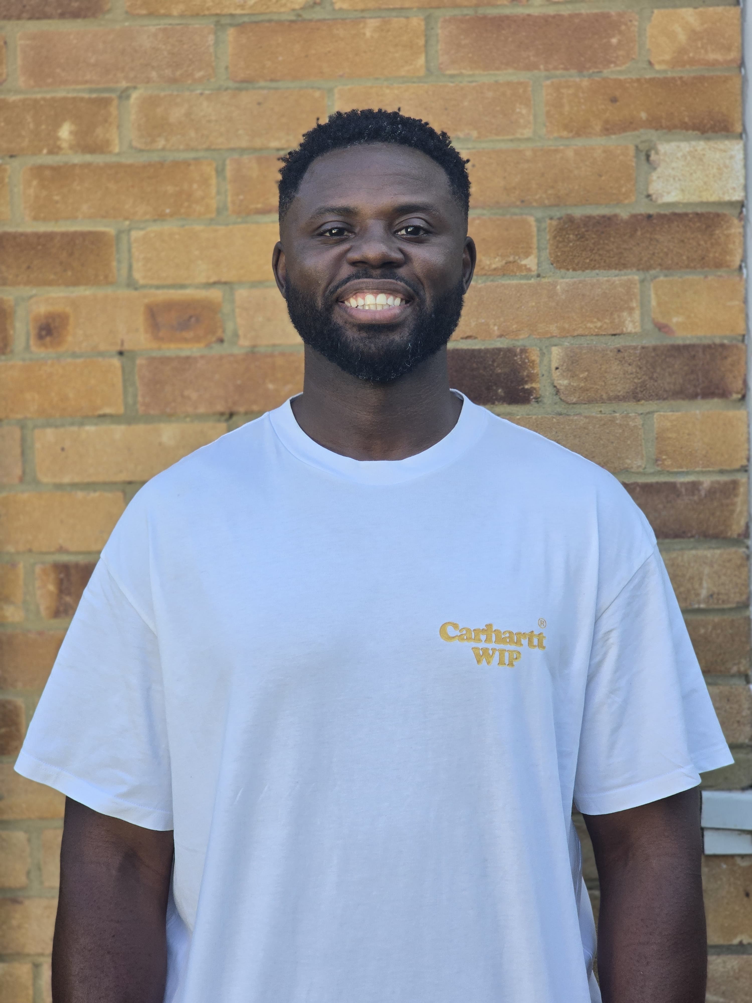 Olutobi Osibodu